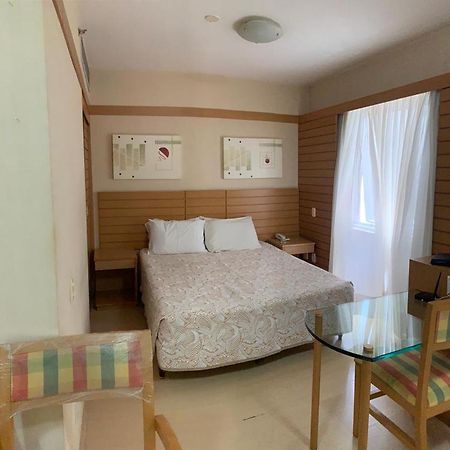 شقة ساو باولو  في Flat Na Rua Bela Cintra المظهر الخارجي الصورة