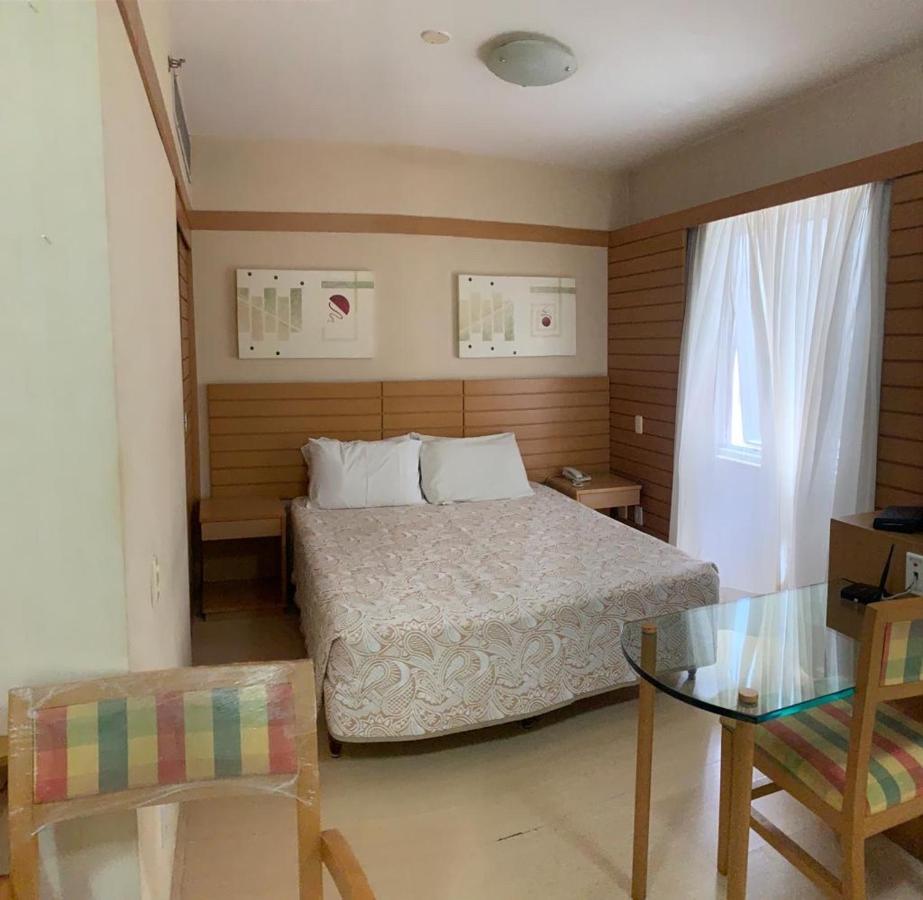 شقة ساو باولو  في Flat Na Rua Bela Cintra المظهر الخارجي الصورة